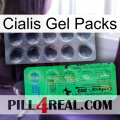 Cialis Gel Packs new04